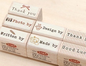 Über nothingelegant auf Etsy