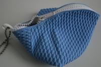 Badekappentasche von Playbag