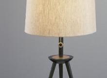 Neue Wunderlampe