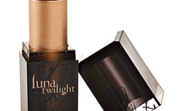 Bis(s) Make Up Linie für Twilight Fans