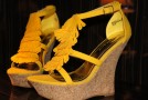 Neuer Shop: Just Fab