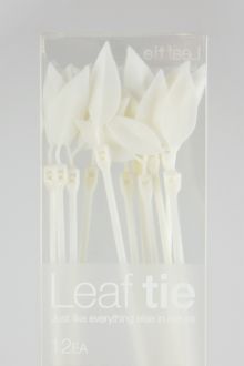 Kabel Organisation