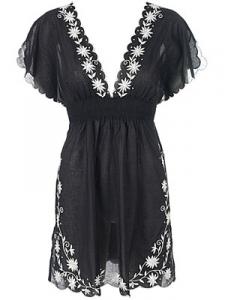Kaftan Monsoon