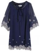 Kleid Jovonna