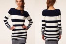 Blogparade: Hamburger Streetstyle mit Fashmob