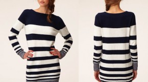 Blogparade: Hamburger Streetstyle mit Fashmob