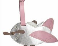 Jet Set Accessoire
