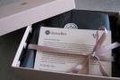 Kosmetik-Abonnement