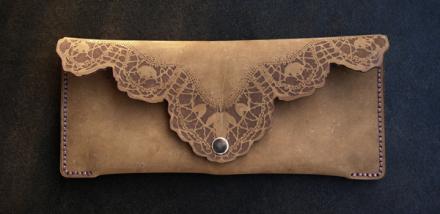 Clutch von Makr