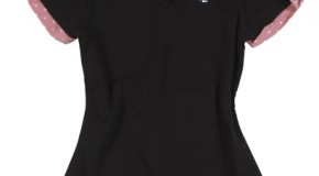 Gewinnspiel: Caprihaftes Poloshirt von Zweitracht