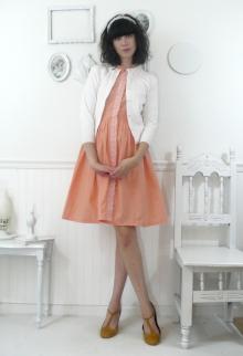 Liebe Marlene Vintage