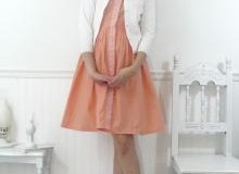 Die besten eBay Vintage-Shops
