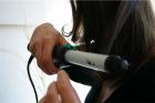 Braun Satinstyler