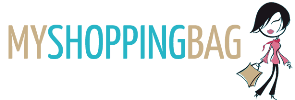 myshoppingbag