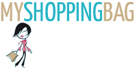 myshoppingbag