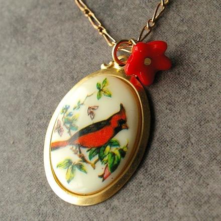 Deluxedeluxe’s Kette