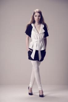 Majaco midsummernightsdream Kollektion