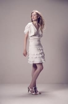 Majaco midsummernightsdream Kollektion