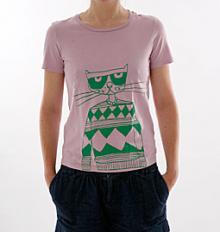 Marc Jacobs Shirt von Les choses de la vie