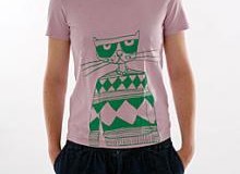 Neuer Vintage Online Shop