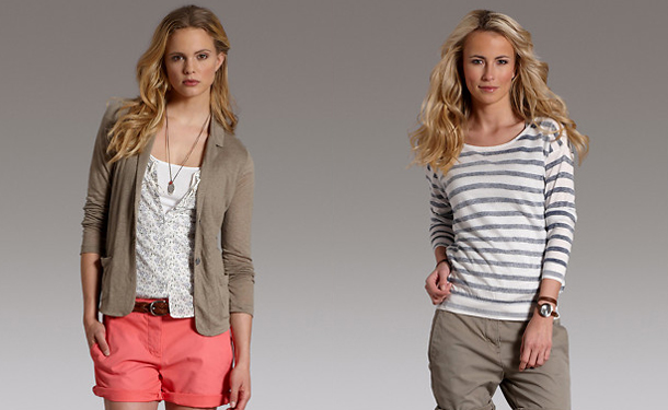 Marc O' Polo Sale Marc O' Polo Sale