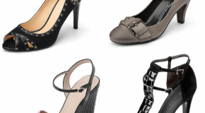 Premium Sale und 10 Euro Gutschein bei Görtz