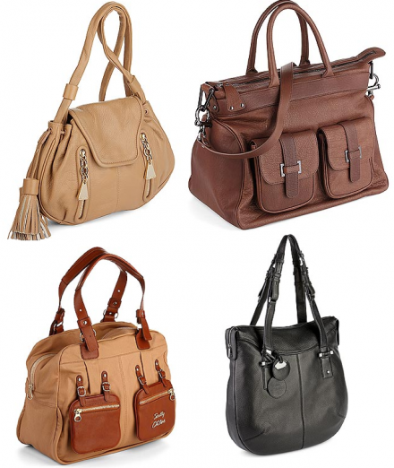 Premium Sale Schuhe und Taschen bei Görtz