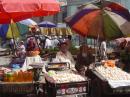 Markt