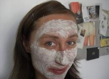 Face Lift Party in Hamburg