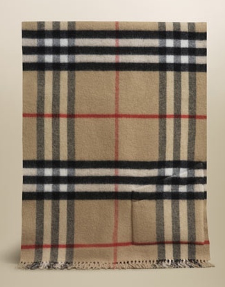 Комментарий: как сшить болеро шарф