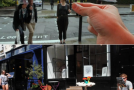 Lego Kunst