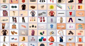 Online-Flohmarkt
