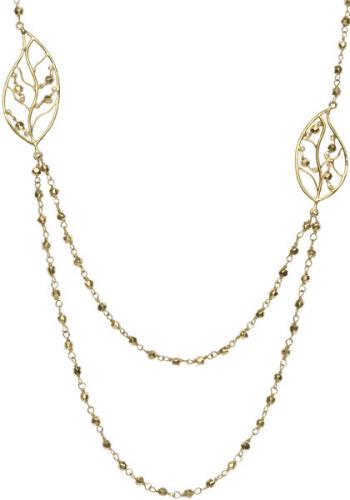 Schmuck von Melinda Maria