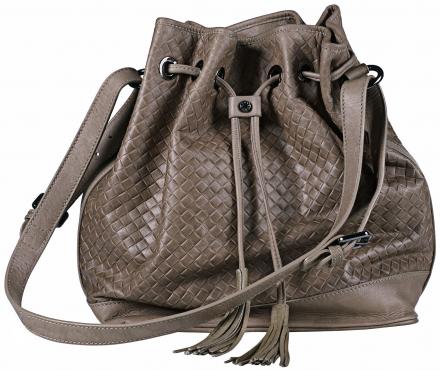 Navyboot Tasche