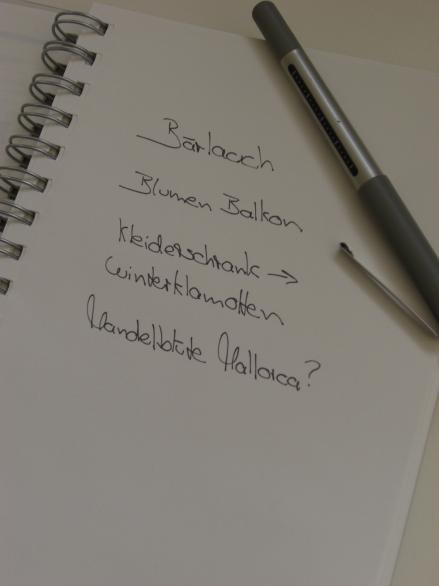 Nonbook vom Heye Verlag