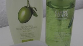Grüner Schönmacher