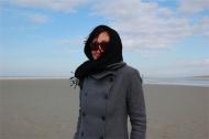 St. Peter Ording