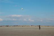 St. Peter Ording