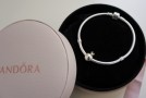 Schmucke Accessoires