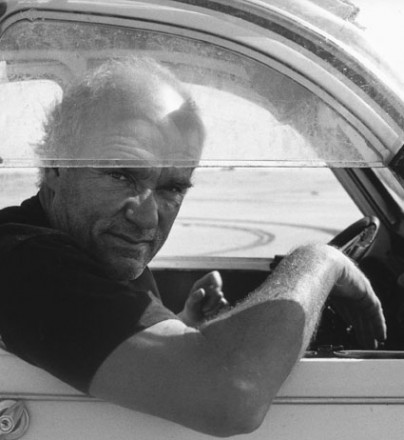 Peter Lindbergh Fotografie Peter Lindbergh Fotografie