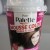 Gewinnspiel: shake & color Fun Schaum-Coloration von Poly Palette