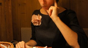 Restauranttest: Hacker Pschorr in Hamburg