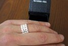 Märchenhafter Schmuck