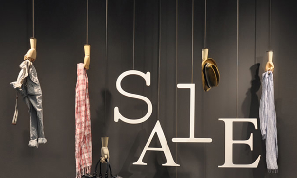 Sale Marc O' Polo Sale Marc O' Polo