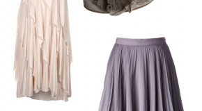Summer Sale bei Zalando