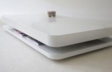 Coffeetable gesucht