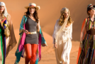 Sex and the City News – aktuelle SatC Updates