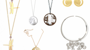 Rabatt für euch und lassyfair Schmuck