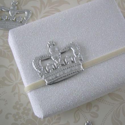 La Mesa Wohnaccessoires