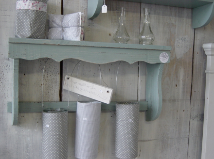 Shabby Chic Online Shop | myshoppingbag